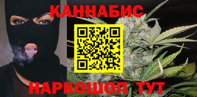 ешки Кулебаки