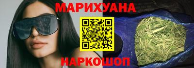 ешки Кулебаки