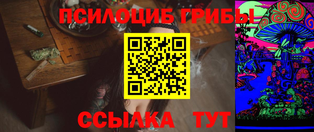 Псилоцибиновые грибы ЛСД  Вход с VPN  Киселёвск 